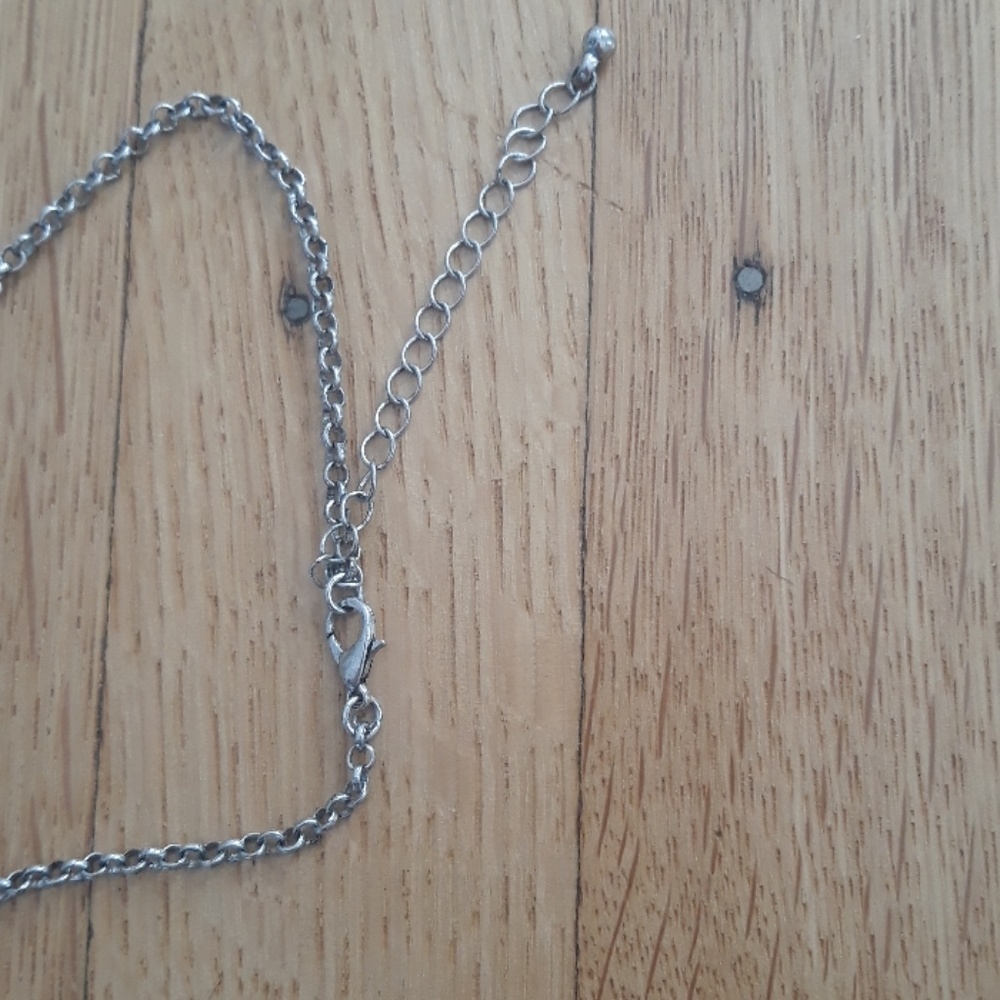 Necklace - Picture 3 of 4